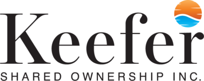 keefer shared ownership