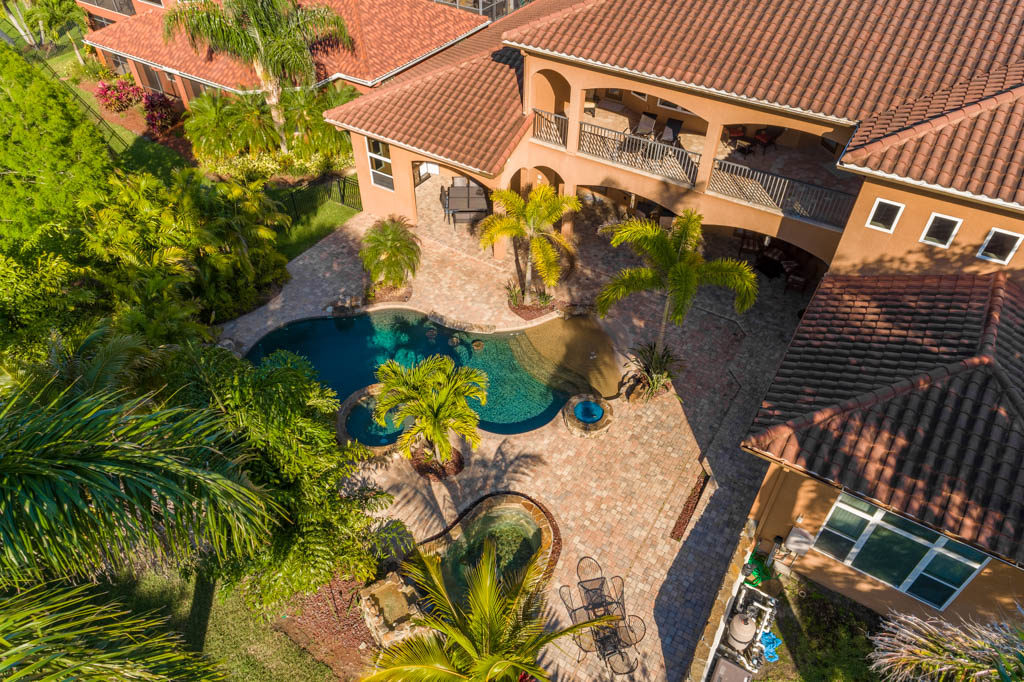 MLS Drone 10229 Thurston Groves Blvd-14