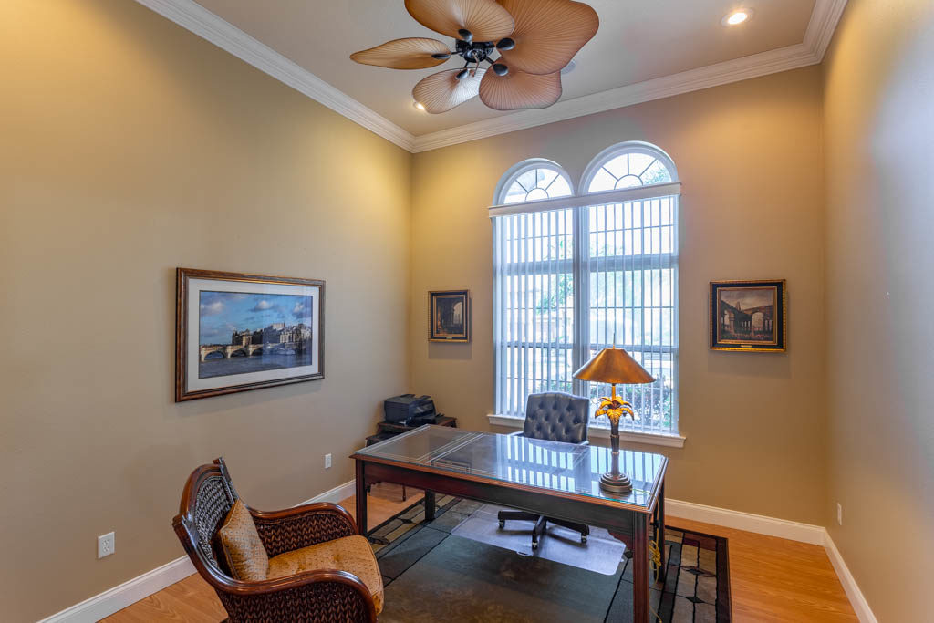 MLS Interior 10229 Thurston Grove Blvd-6 (1)