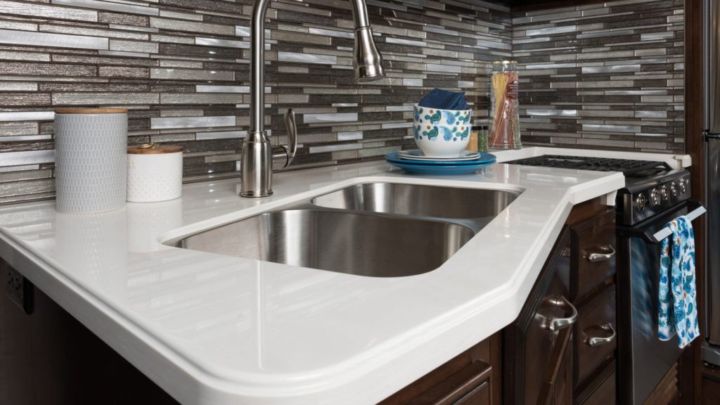 4_galley_Bound35K_Oceanview_oxford5519